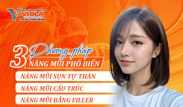 3-phuong-phap-nang-mui-pho-bien