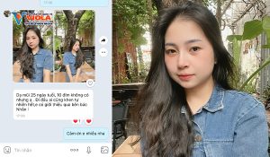 Địa chỉ có công nghệ nâng mũi tốt nhất hiện nay tại Đà Nẵng 6 danh-gia-tu-khach-hang-truoc