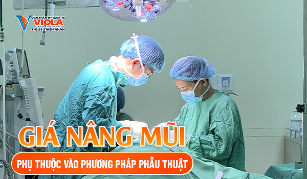 gia-nang-mui-phu-thuoc-vao-phuong-phap-phau-thuat