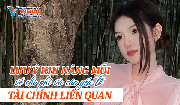 luu-y-khi-nang-mui-ve-chi-phi-va-cac-yeu-to-tai-chinh-lien-quan