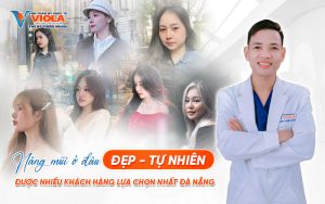 Địa chỉ nâng mũi phong thủy thu hút tài lộc, tăng vượng khí 5 nang-mui-o-dau-dep-tu-nhien-duoc-nhieu-khach-hang-lua-chon-nhat-da-nang