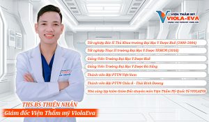 trinh-do-chuyen-mon-va-chung-chi-hanh-nghe