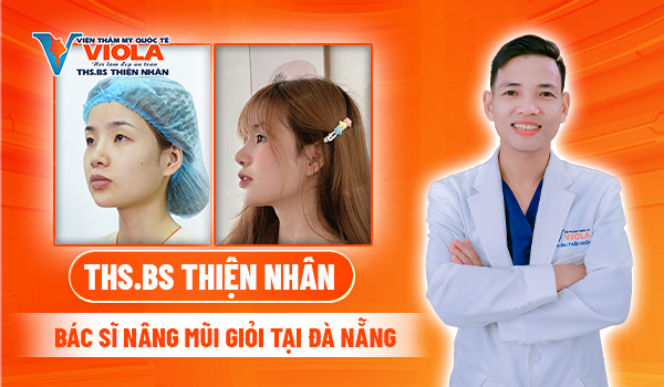 ths.bs-thien-nhan-bac-si-nang-mui-gioi-tai-da-nang