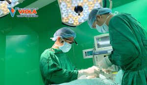 trang-thiet-bi-hien-dai