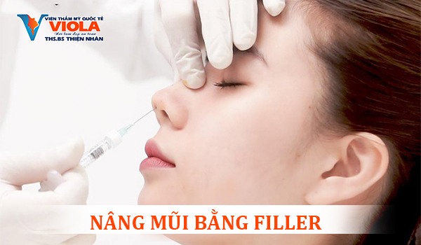 nang-mui-bang-filler