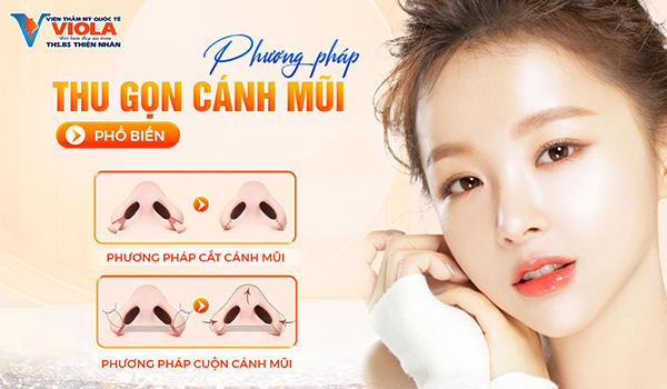 cac-phuong-phap-thu-gon-canh-mui-pho-bien