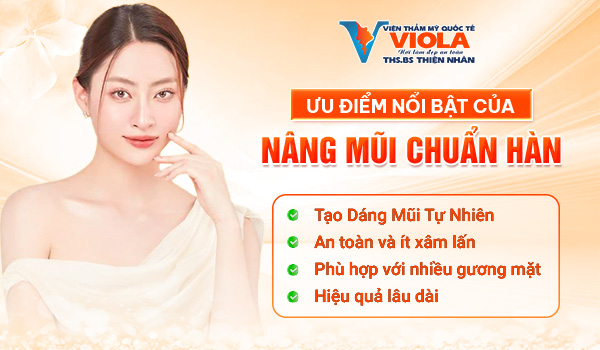 nhung-uu-diem-noi-bat-cua-nang-mui-chuan-han