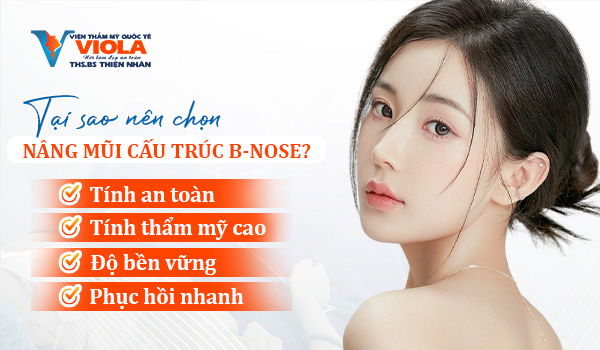 tai-sao-nen-chon-nang-mui-cau-truc-b-nose