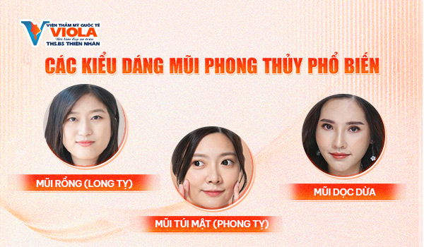 cac-kieu-dang-mui-phong-thuy-pho-bien