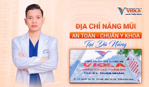 dia-chi-nang-mui-an-toan-chuan-y-khoa-tai-da-nang