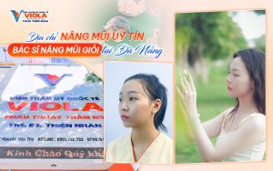 dia-chi-nang-mui-uy-tin-bac-si-nang-mui-gioi-tai-da-nang