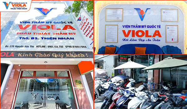 vien-tham-my-quoc-te-viola