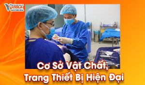 co-so-vat-chat-hien-dai