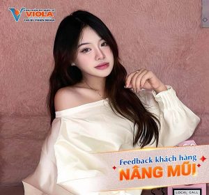 Địa chỉ có công nghệ nâng mũi tốt nhất hiện nay tại Đà Nẵng 2 ket-qua-nang-mui