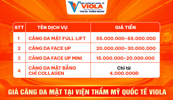 gia-cang-da-mat-tai-vien-tham-my-quoc-te-viola