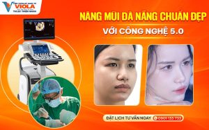 nang mui da nang chuan dep voi cong nghe 5.0