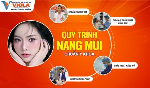 quy trinh nang mui chuan y khoa tai da nang