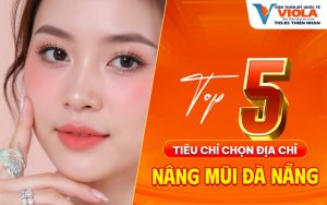 top 5 tieu chi chon dia chi nang mui da nang