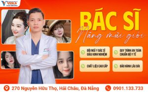 Bac si nang mui gioi o da nang 1