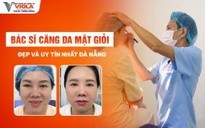 bac si cang da mat gioi dep va uy tin tai da nang