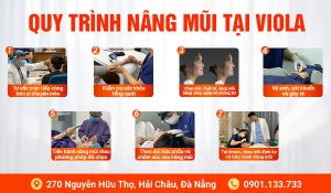 quy-trinh-nang-mui-da-chuan-y-khoa