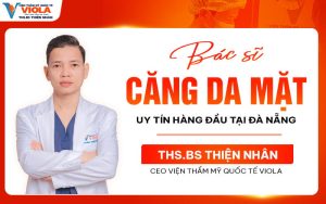 bac si cang da mat uy tin hang dau tai da nang