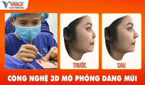 cong-nghe-3d-mo-phong-dang-mui