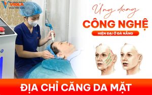 dia chi cang da mat ung dung cong nghe hien dai o da nang