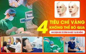 4 tieu chi vang khong the bo qua khi chon bac si cang da mat tai da nang