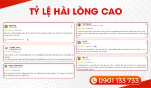 ty le hai long cao