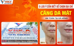 5 luu y can biet de chon dia chi cang da mat an toan tai da nang