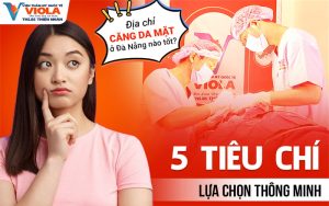 Làm đẹp an toàn với địa chỉ căng da mặt Đà Nẵng uy tín, chuyên nghiệp 2 dia chi cang da mat o da nang nao tot 5 tieu chi de lua chon thong minh