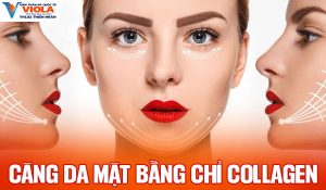 cang-da-mat-bang-chi-collagen