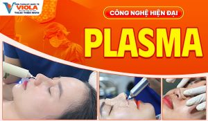 cong-nghe-plasma-hien-dai