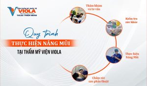 quy-trinh-nang-mui-tai-tham-my-vien-viola