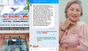 Căng da mặt đà nẵng - giải pháp tốt nhất cho làn da lão hóa 5 cang-da-mat-tai-vien-tham-my-quoc-te-viola-da-nang