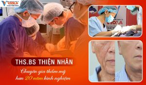 ths.bs-thien-nhan-chuyen-gia-tham-my-hon-20-nam-kinh-nghiem