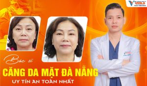 Ths.Bs-thien-nhan-bac-si-cang-da-mat-da-nang-uy-tin-va-an-toan-nhat