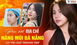 phan-biet-dia-chi-nang-mui-da-nang-uy-tin-chi-trong-30-phut-tham-kham