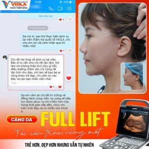 phau thuat cang da da nang 1 13