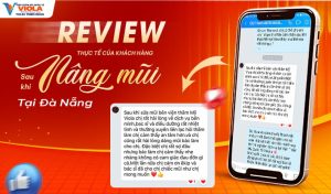 review-thuc-te-cua-khach-hang-sau-khi-nang-mui-tai-da-nang