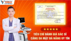 tieu-chi-danh-gia-bac-si-cang-da-mat-da-nang-uy-tin