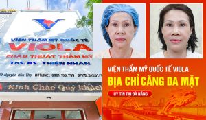 vien-tham-my-quoc-te-viola-dia-chi-cang-da-mat-da-nang-uy-tin