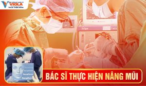 bac-si-thuc-hien-nang-mui