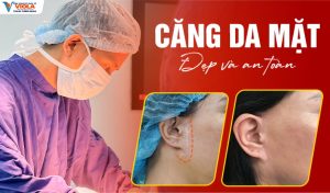 cang-da-mat-dep-va-an-toan