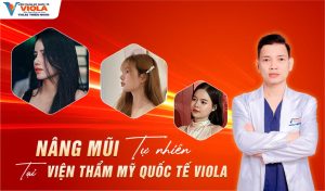 nang-mui-tu-nhien-tai-vien-tham-my-quoc-te-viola