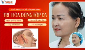 loi-ich-khi-duoc-bac-si-dinh-huong-tre-hoa-dung-lop-da