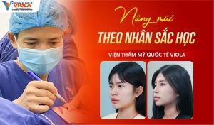 Địa chỉ nâng mũi Đà Nẵng thiết kế dáng mũi theo nhân trắc học 3 nang-mui-theo-nhan-trac-hoc-tai-vien-tham-my-quoc-te-viola