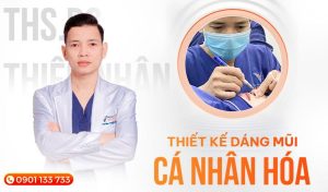Địa chỉ nâng mũi Đà Nẵng thiết kế dáng mũi theo nhân trắc học 2 thiet-ke-dang-mui-ca-nhan-hoa