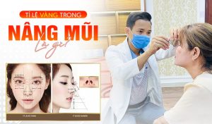 ty-le-vang-trong-nang-mui-la-gi